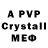 Alfa_PVP крисы CK Lyndzie Rugg