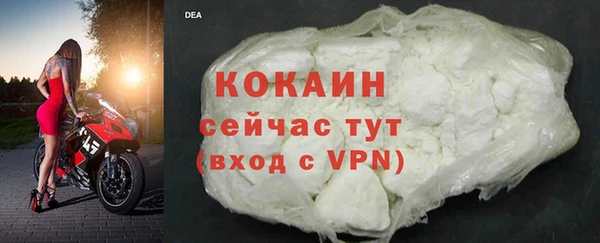 PSILOCYBIN Липки