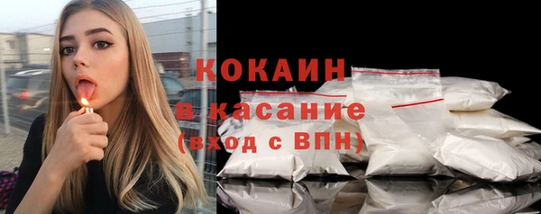 ПСИЛОЦИБИНОВЫЕ ГРИБЫ Лихославль