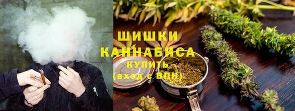 гидропоника Лиски