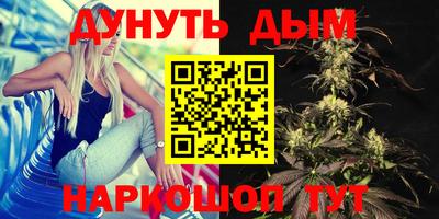 стаф Жуковский