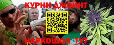 стаф Жуковский