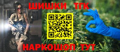 крисы Заводоуковск