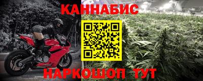крисы Заводоуковск