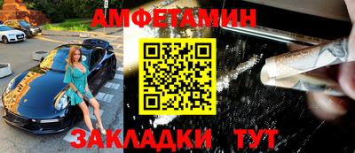стаф Жуковский