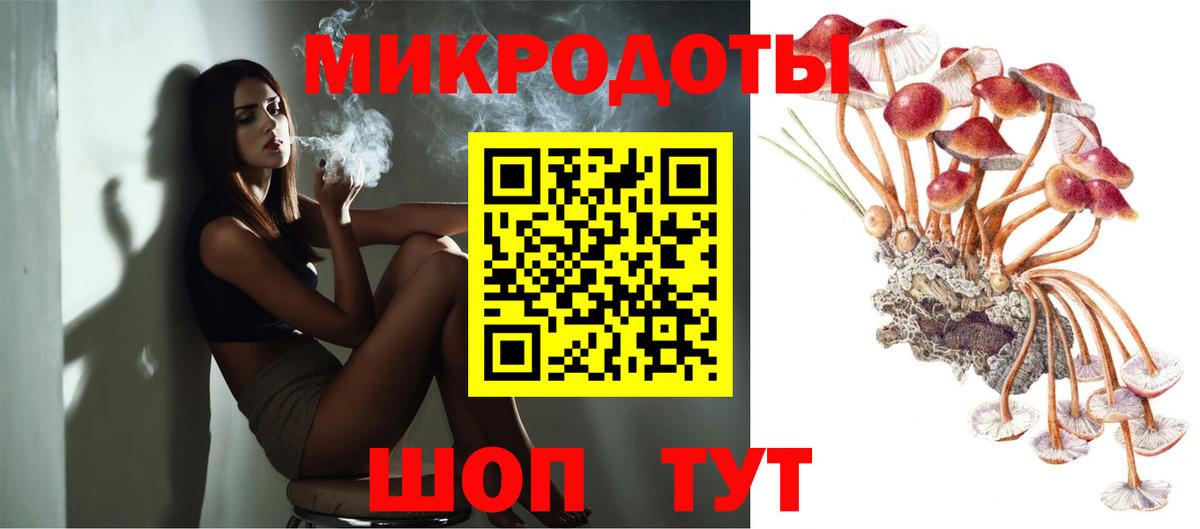 Галлюциногенные грибы прущие грибы Назарово